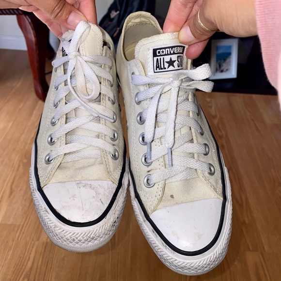 ❗️SOLD - Picture 1 of 6